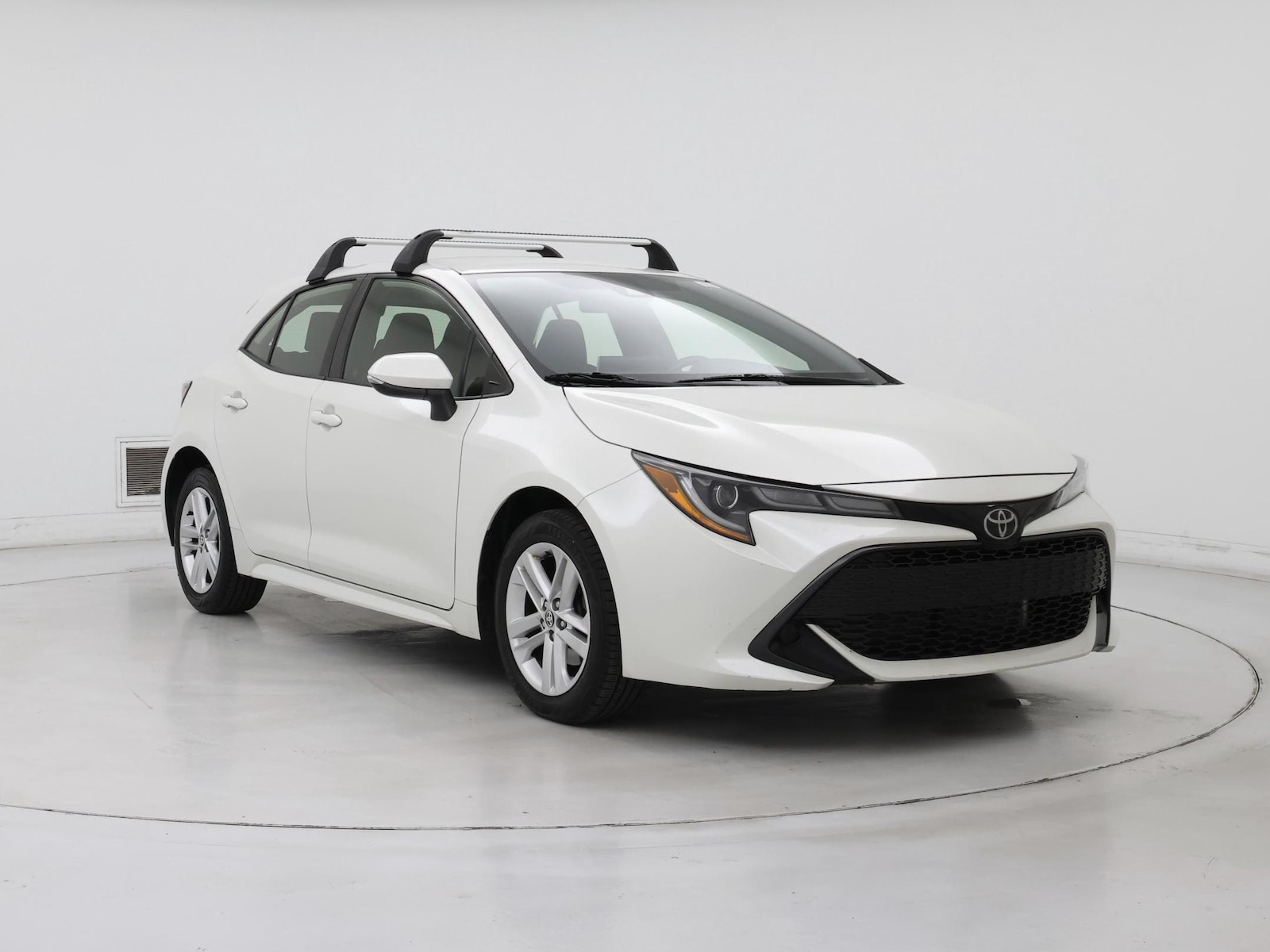 toyota corolla hatchback 2020 JTNB4RBE9L3090404 image toyota corolla hatchback 2020 JTNB4RBE9L3090404 image